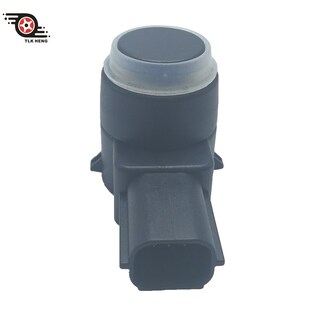 PDC Parking Sensor Parktronic Parking Radar 13300764 for Op