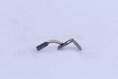 200010031 Charmilles C0031 Carbon Brush, for  ROBOFIL Series