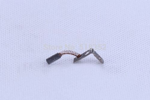 200010031 Charmilles C0031 Carbon Brush, for  ROBOFIL Series