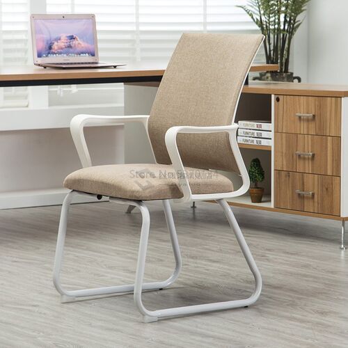 Office Chair Staff Conference Chair Student Dormitory Net Ch