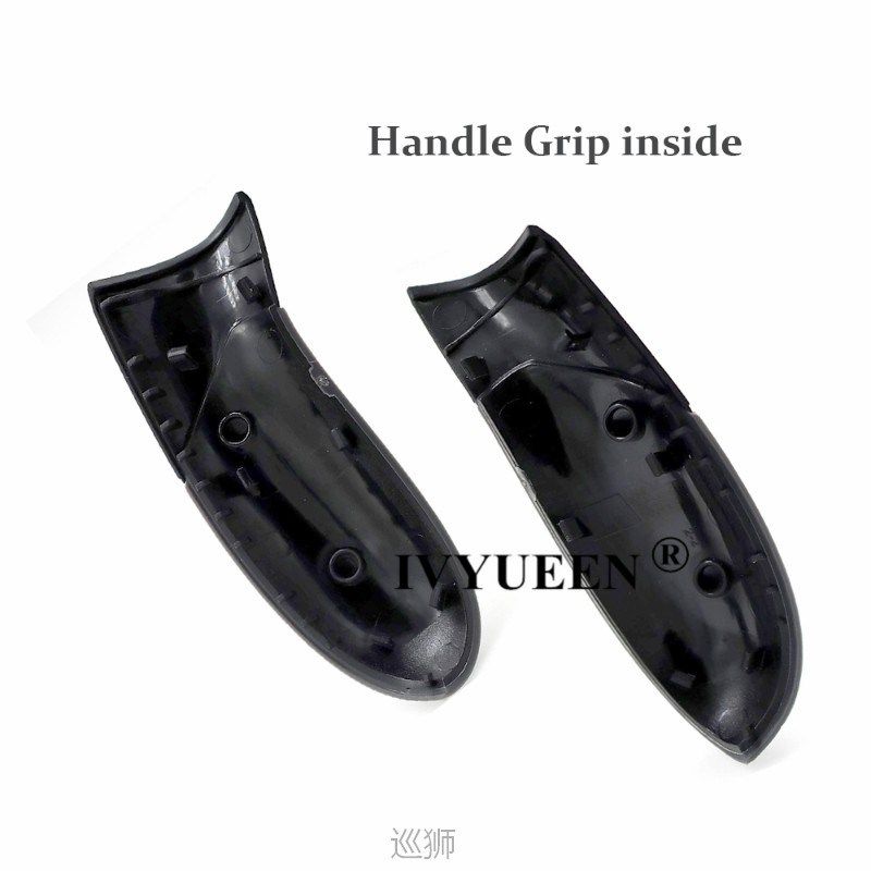 for XBox One Elite Controller Model 1698 Handle Grip Rubberi,农机/农具/农膜,农机配件,淘宝优惠券,粉丝福利购,淘宝优惠卷