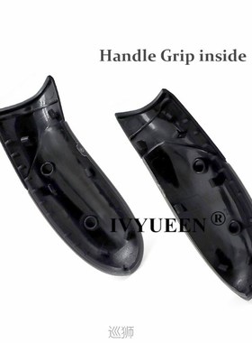 for XBox One Elite Controller Model 1698 Handle Grip Rubberi