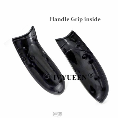 for XBox One Elite Controller Model 1698 Handle Grip Rubberi