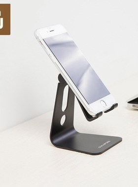 Youpin Guildford Desk Phone Holder Tablet Bracket Adjustabl