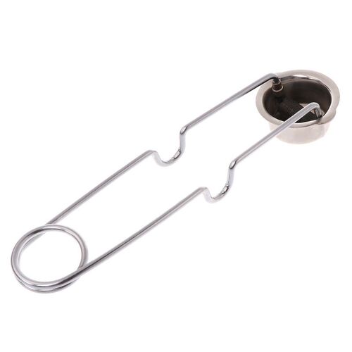 Welding Cutter Flint Striker Lighting Torch Spark Lighter Ac