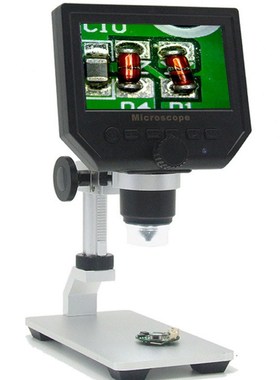 New arrival!Diesel Common Rail Injector Injection Pump Spare