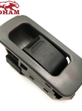 Aroham Window Control Switch Button For Suzuki Grand Vitara