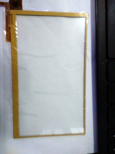 7 inch touch screen HANKOOK M5 X5 screen 300 - N3999A - a00