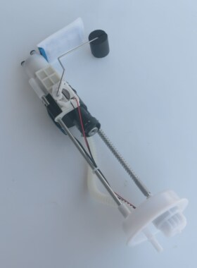 Fuel Pump Assembly Fit For Motorcycle Polaris Ranger 800 RZR