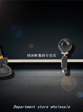 40/60/80/100cm Glass Cutter 6 Wheel Compasses Circular Cutti