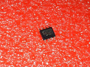 10pcs/lot MP2307DN-LF-Z MP2307DN MP2307 SOP-8 new original I