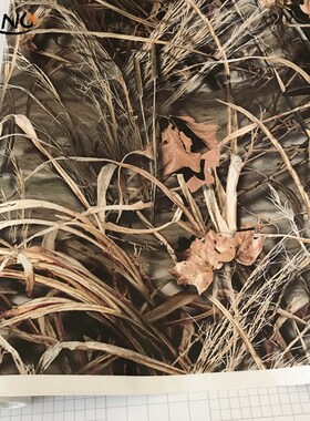 MATTE Realtree Camo Air Release Wrap Vinyl  Auto Truck Wraps