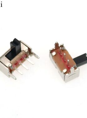 YuXi  SK12D07VG4 toggle switch three feet two gears with br