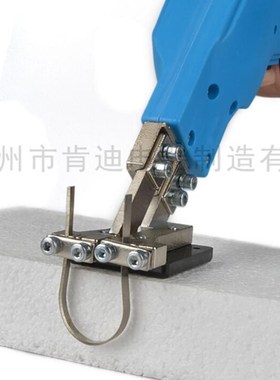 KD-5 foam sponge pearl cotton extruded insulation board cutt