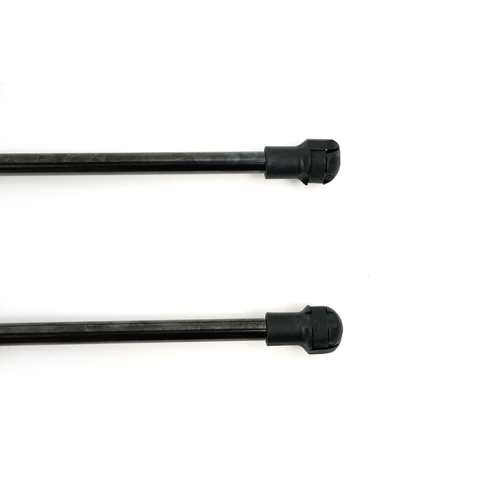 High Quality Front Hood Boot Lift Support Gas Struts For VW