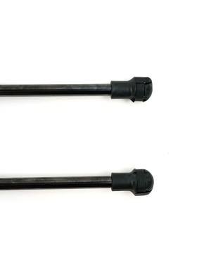 High Quality Front Hood Boot Lift Support Gas Struts For VW