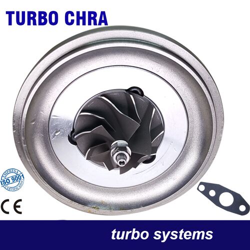 urbo chra core C9 17201-33010 17201-33020 11657790867 cartri