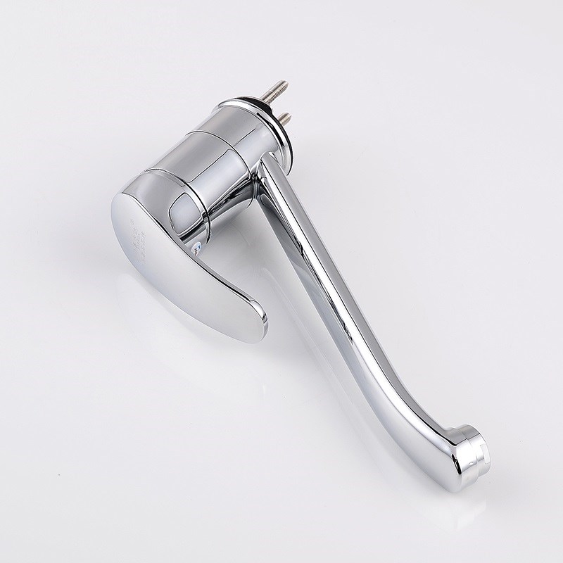 Sales promotion!Kitchen sink vegetables basin laundry pool h