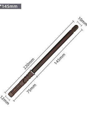 BETOCI New Floating Shelf Bracket Hidden Bracket Wall Bracke