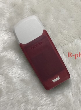 Cheap Phone Refurbished Nokia 3100 Mobile Cell Phone Old Pho