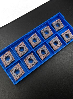 High quality CNMG120404 MA NC3020 CNC External urning ools C