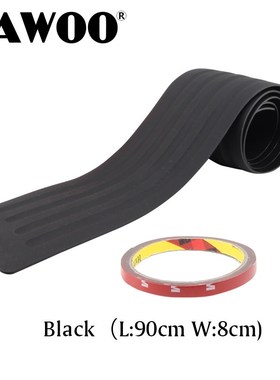 BMW X1 X3 X5 X6 F15 F16 F20 F25 E83 E70 E84 E53 Rubber Rear