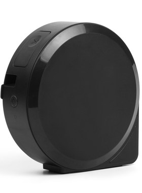 180dpi Portable Label Maker Printer hermal ransfer Printer M