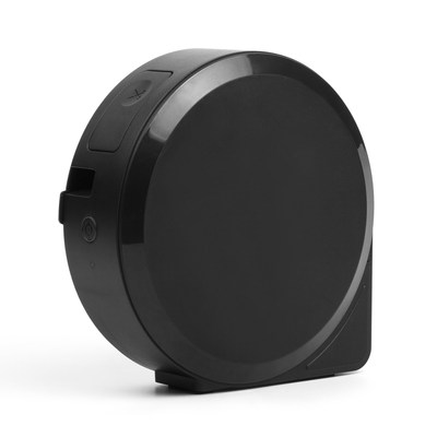 180dpi Portable Label Maker Printer hermal ransfer Printer M