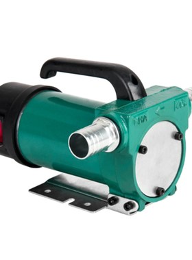 Mini DC 12V 24V 220V 200W 60L/MIN Self Priming Electric Auto