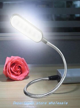 SB PoWErED LED LamP BuLB EyE E StuDy Work SB LamPa LED