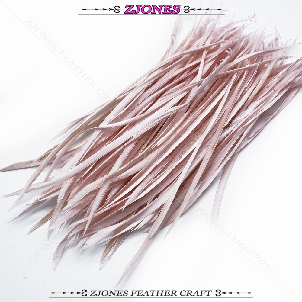 Marabou-Feathers Turkey Goose Wedding/Craft-Decoration Fluff