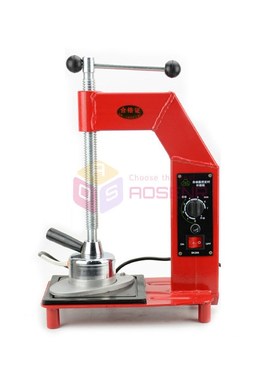 220V High Quality Automatic Tire Repair Tools Car Tire Repai