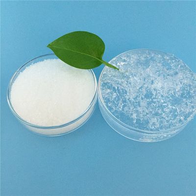 1KG Fertilizer additive factory price potassium polyacrylate