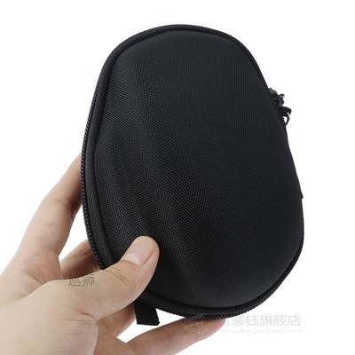 Mouse Case Storage Bag For Logitech MX Master 3 Master 2S G4