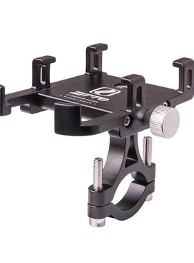 ZTTO Bicycle Aluminium Alloy Mobile Phone Bracket GPS Bracke
