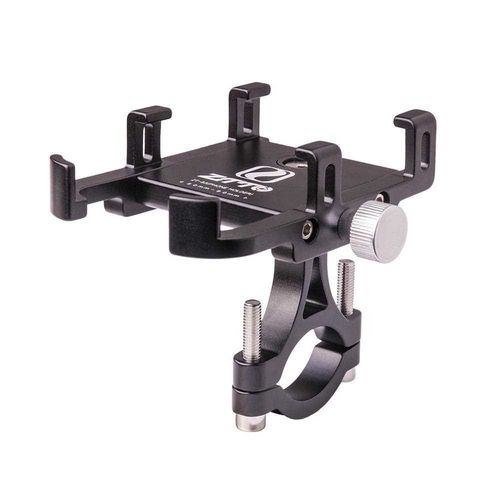 ZTTO Bicycle Aluminium Alloy Mobile Phone Bracket GPS Bracke