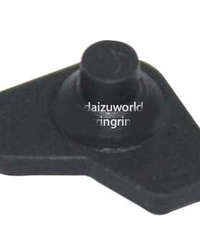 JBEAT KONAMI button amuset  game machine spare parts/arcade