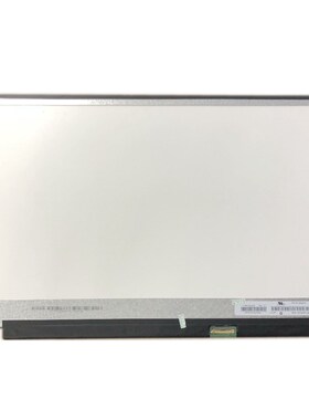 N156HGA-EAB N156HGE EAB N156HGE EBB N156HGE EAL N156HGE-EA1