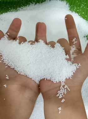 Artificial Snow Fake Snowflakes Snow Powder Instant Snow Pow