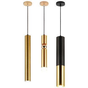 Spotli Front Down Light Hanging Led Desk Restaurant Wire Bar