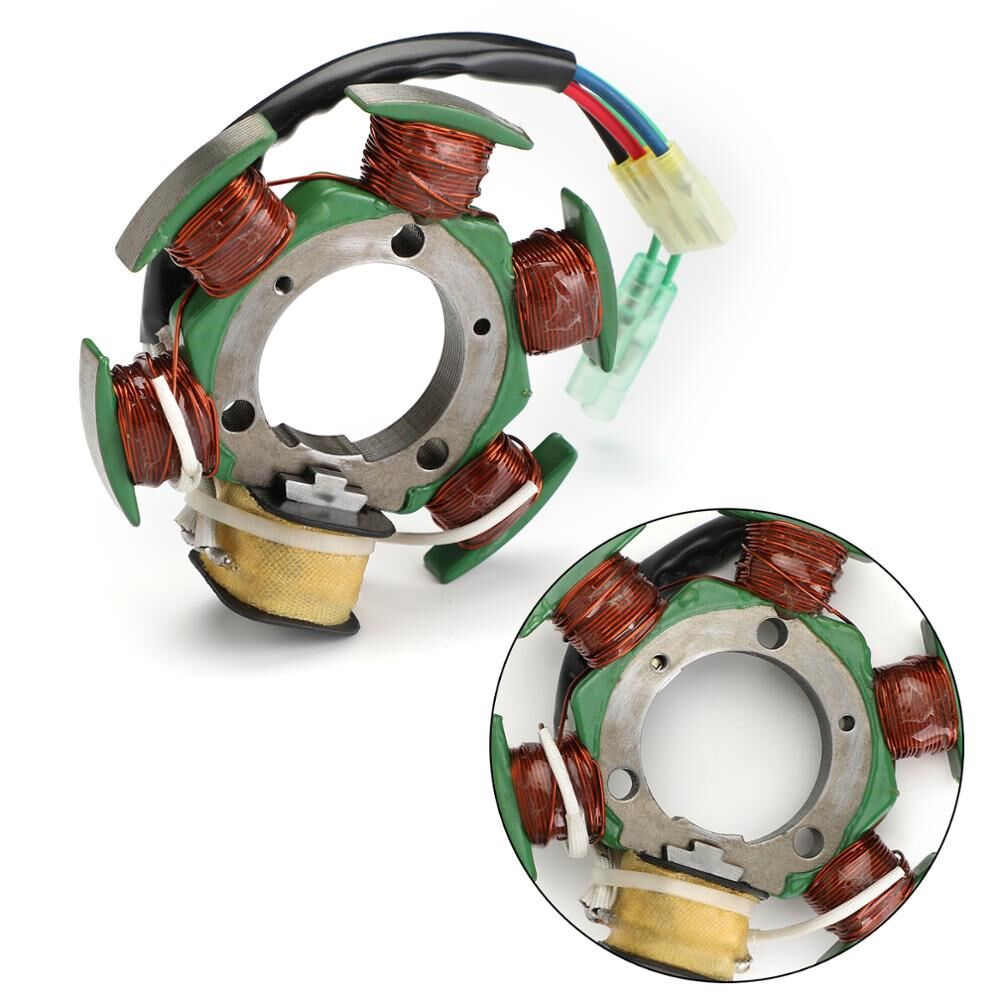 for Yamaha WVT1100 Wave Venture Radider 1100 63M-85510-00 Ma