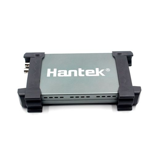 Hantek 6022BE Laptop PC USB Digital Storage Virtual Oscillos