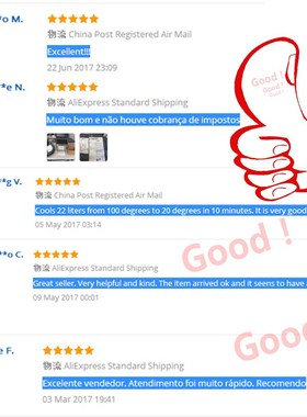 30 Plates Wort Chiller Stainless Plates Brewing Chiller With