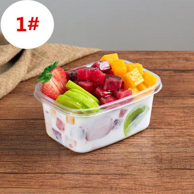 Simulation Food Model Fruit Melaleuca Model fruit salad mode