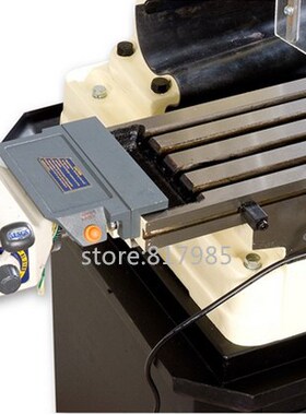 ALSGS ALB-310  200RPM 450in-lb110V 220V Horizontal Power fee