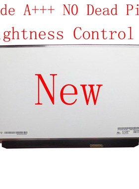 LP125WF2-SPB2 00HN899 00HM745 for Lenovo FRU 12.5 FHD 1920x1