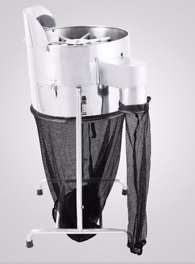 3 Speed Automatic Bud rimmer Leaf rim Reaper Plant rimng Mac