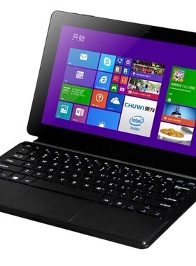 10.6 inch board Leather Case for chuwi vi10 pro  chuwi vi10