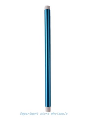 30CM 1M Portable Photosensitive Dry Film for Circuit Photore