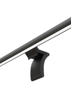 Mijia Monitor Hanging Lamp USB Desk Lamp Foldable PC Compute